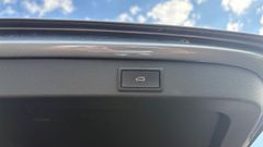 Foto Nummer 6: SKODA Superb