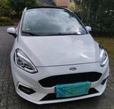 Ford Fiesta ST-Line 1.0 Eco Boost 140 PS - Ford Fiesta: 14