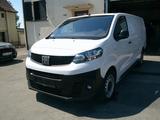 Fiat Scudo 2.0  L3 SX  Navi Holzboden  Kamera Eu6d - Fiat Scudo: L2h2