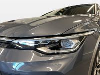 Volkswagen Golf - Vorschau Bild 16