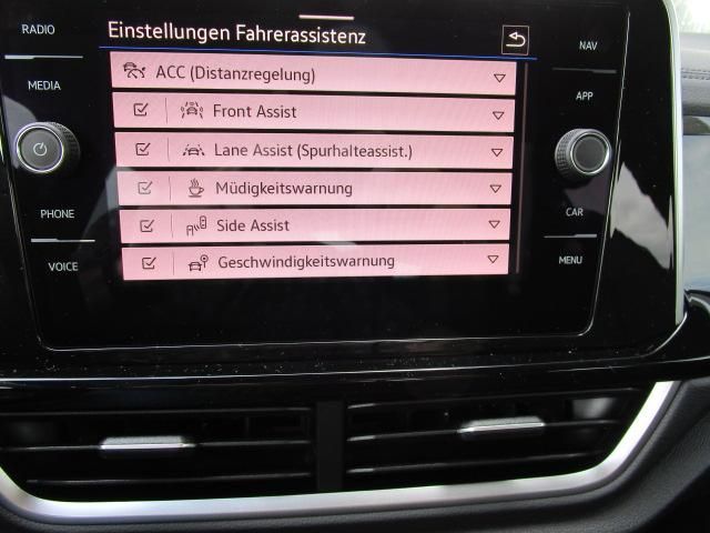 Fahrzeugbild 15