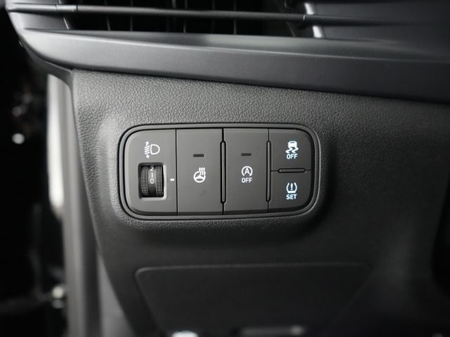 Hyundai i20 – Bild 22