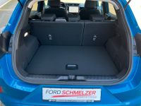 Ford Puma Gen-E - Vorschau Bild 18