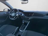 Volkswagen Taigo Life 1.0 TSI LED NAVI CARPLAY RFK ACC - Volkswagen: Von Händlern