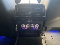 BMW M5 - Vorschau Bild 19