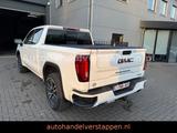 GMC Sierra 5.3L V8 + LPG AT4  265KW - GMC Gebrauchtwagen