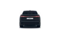 Volkswagen ID.7 - Vorschau Bild 18