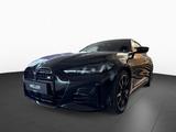 BMW M440i xDrive MSportPPro ''19 InnoP ComfortP Navi - BMW M440 Gebrauchtwagen