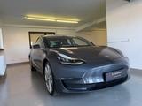 Tesla Model 3 Performance Long Range Dual AWD