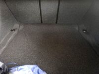 BMW 218 - Vorschau Bild 9