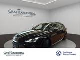 Cupra Leon Sportstourer VZ 4Drive 2.0 TSI DSG AHK - Cupra Leon in Stuttgart
