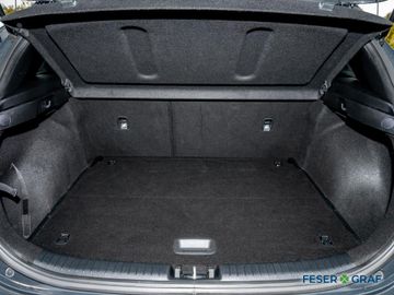 KIA cee'd / Ceed - 9