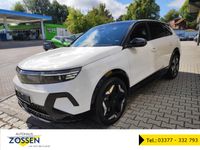 Opel Grandland (X) - Vorschau Bild 1