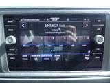 Volkswagen Crafter Grand California 600 SOLAR/AHK/LED/ACC/K - Volkswagen Wohnmobile & -wagen in Berlin