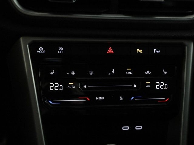 Volkswagen T-Roc - Bild 16