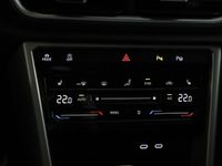Volkswagen T-Roc - Vorschau Bild 16
