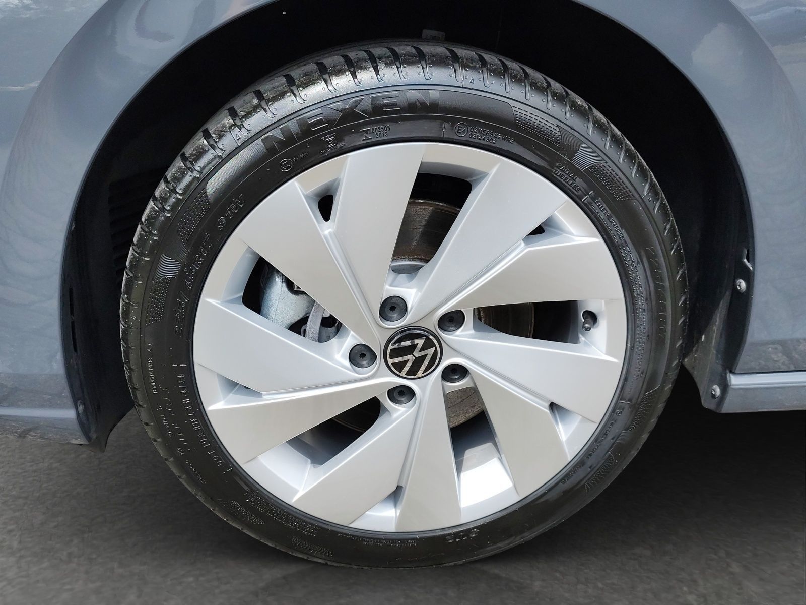 Volkswagen Golf - Bild 17
