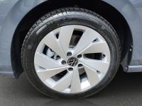 Volkswagen Golf - Vorschau Bild 17