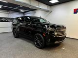 Chevrolet TAHOE 6.2 ECOTEC HIGH COUNTRY 4x4-HUD-PANO - Chevrolet Tahoe Gebrauchtwagen