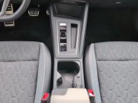 Volkswagen Golf - Vorschau Bild 9