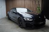 BMW 840d xDrive M Sport HUD | MEM | Shz+Sl | Individ - BMW 840: Limousine