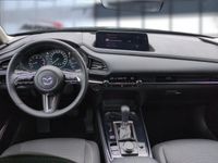 Mazda CX-30 - Vorschau Bild 21