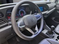 Volkswagen Caddy - Vorschau Bild 11