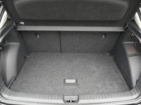 Skoda Fabia - Vorschau Bild 14