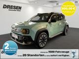 Renault 4 E-Tech 150 Comfort Range Iconic HARMAN-KARDON-