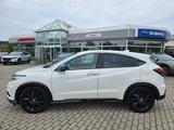 Honda HR-V 1,5 Sport - gebrauchte Honda HR-V aus dem Jahr 2020