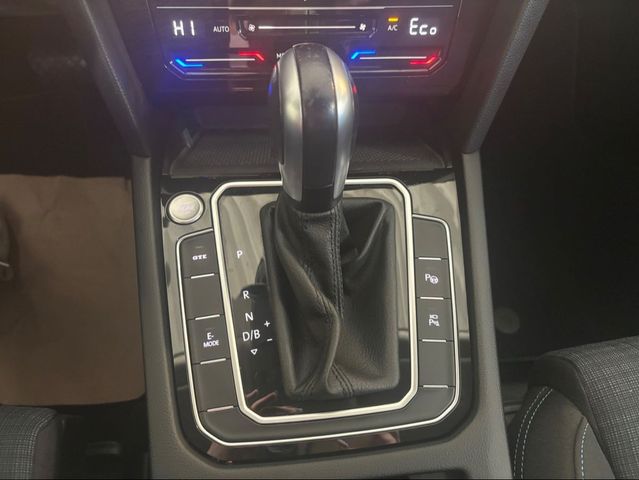 Passat Variant GTE *1,99%*Matrix*Egro-Active*