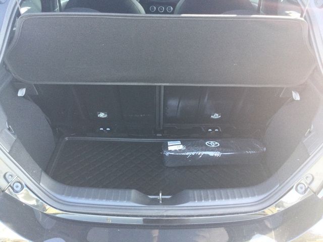 Aygo X 1.0 Teamplayer KLIMA PDC SHZ KAMERA ACC