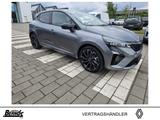 Renault Clio E-TECH Full Hybrid 145 ESPIRIT ALPINE