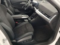BMW iX2 - Vorschau Bild 9