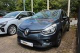 Renault Clio IV Grandtour Limited TCe 90 - Renault Clio in Bonn