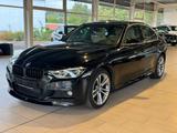 BMW 330i M Sport Lim AUT LEDER GSD - BMW 330: 330i M Sport
