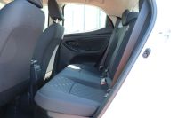 Mazda 2 Hybrid - Vorschau Bild 11