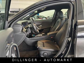 صورة مصغرة 26 لـ 2021 Mercedes-BENZ A 220