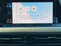 Volkswagen Golf - Vorschau Bild 12