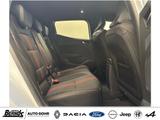 Renault Clio TCe 140 R.S. LINE 360-KAMERA EASY-LINK LED - scheckheftgepflegte Renault Clio