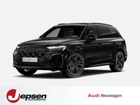 Audi Q7 - Vorschau Bild 1