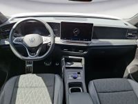 Volkswagen Tiguan - Vorschau Bild 11