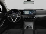 BMW 318i Sitzheizung Klimaautomatik Geschwindigkeits - BMW 318 in Solingen