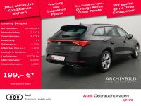 Seat Leon - Vorschau Bild 2