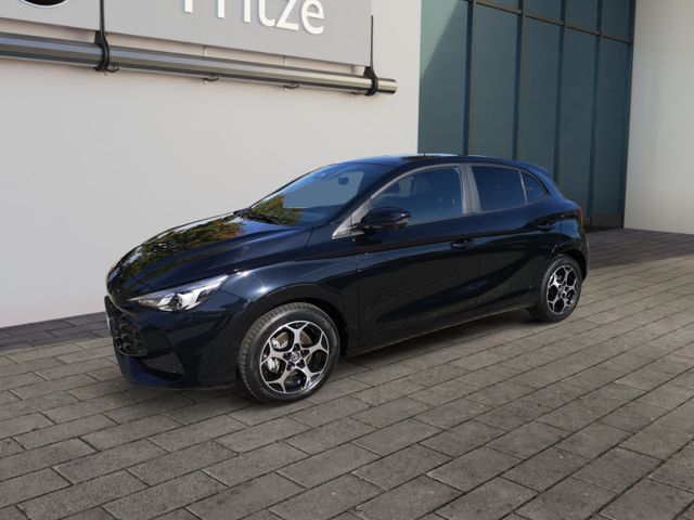 MG3