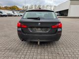 BMW 530 3.0 260PS Touring 24718 - BMW mit Diesel-Antrieb: 3.0