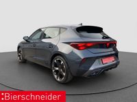 Cupra Leon - Vorschau Bild 6