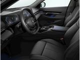 BMW 520i LED NAVI KAMERA SHZ PDC KURVENLICHT KLIMA - BMW 5er Reihe mit Benzin-Antrieb: Limousine, Automatik