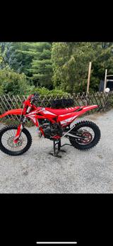 Beta Xtrainer - RENNSPORT VON 251 BIS 500 CCM