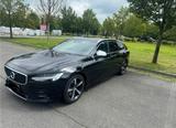 Volvo V 90 T4 R-Design - Volvo V90 von privat